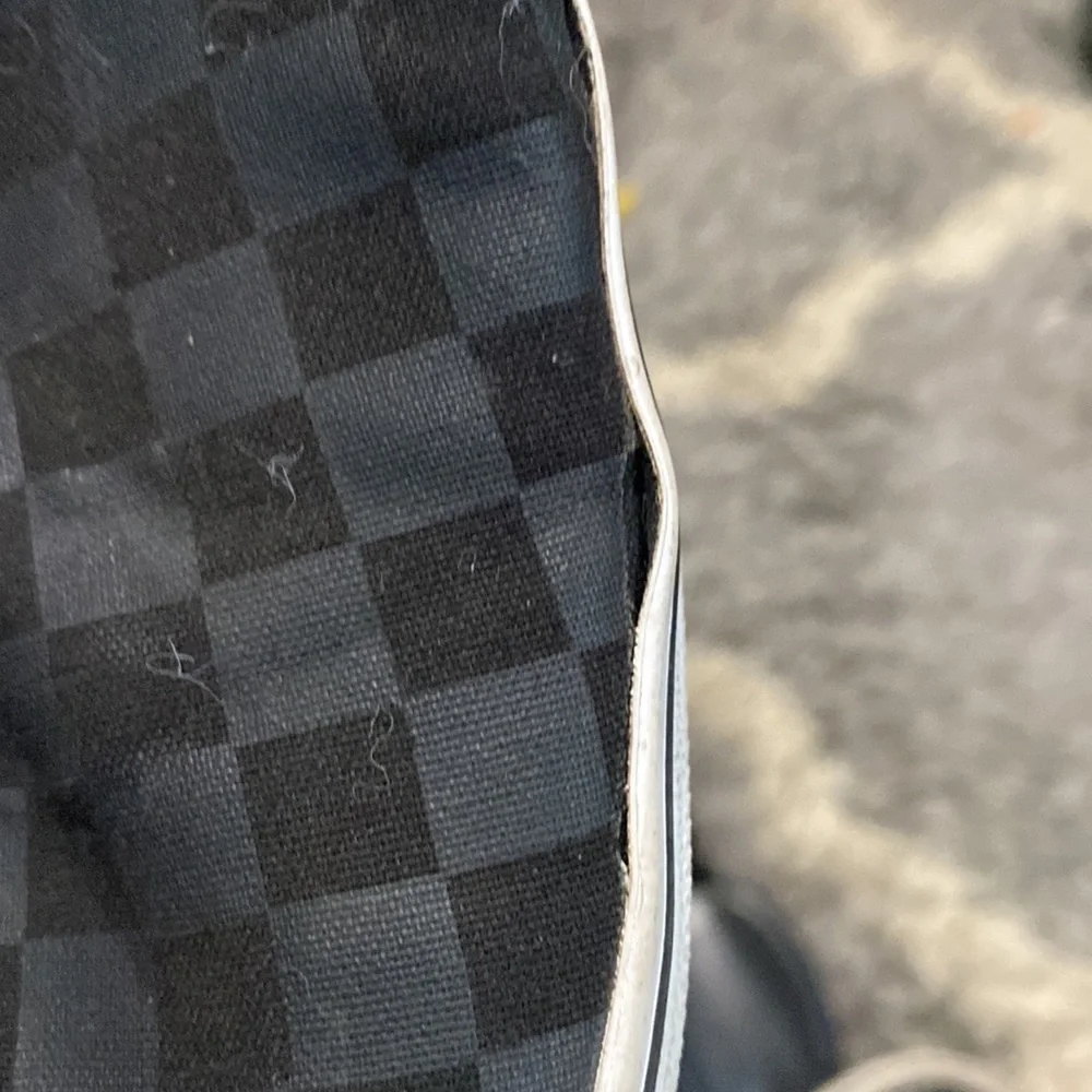 Vans - Picture 8 of 8